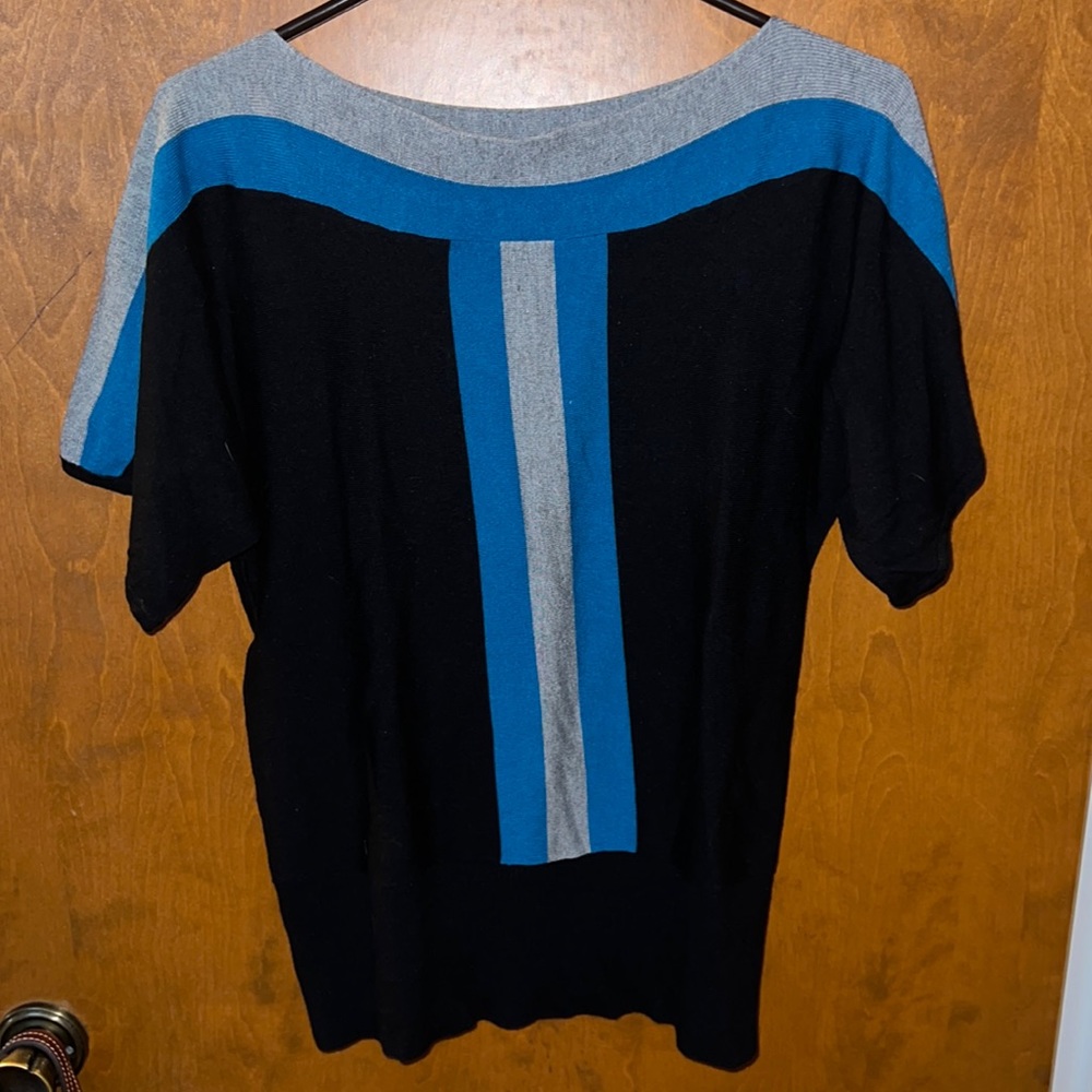 Ladies top